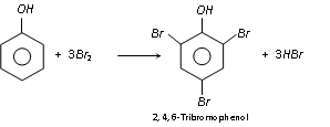 47_chemical properties of phenol10.png